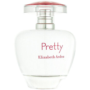 Pretty EDP
